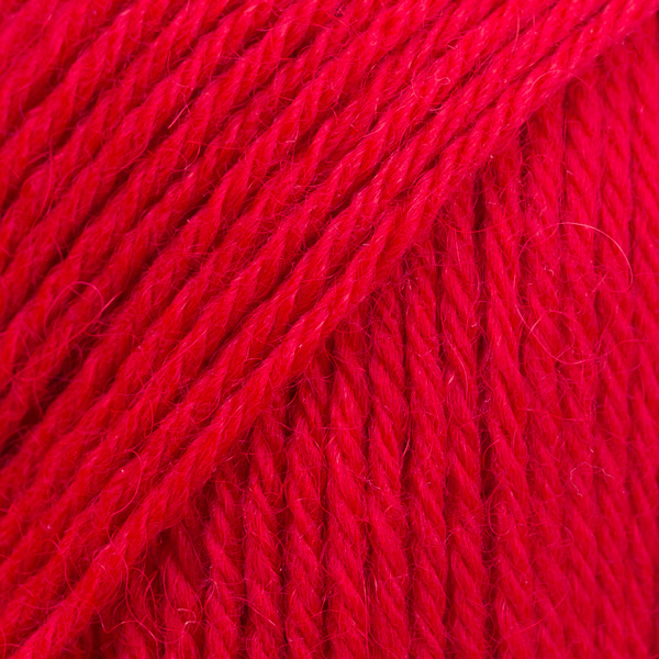 DROPS_Nord_14