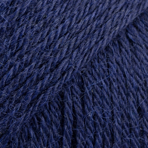 DROPS_Nord_15