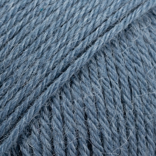 DROPS_Nord_16