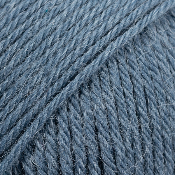 DROPS_Nord_16