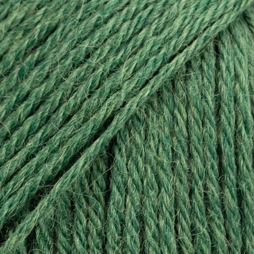 DROPS_Nord_19