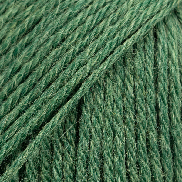 DROPS_Nord_19