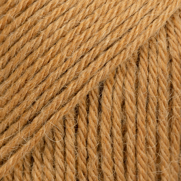 DROPS_Nord_23