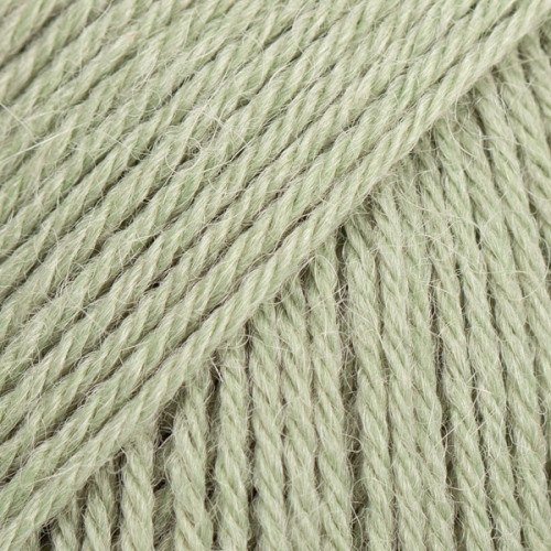 DROPS_Nord_24
