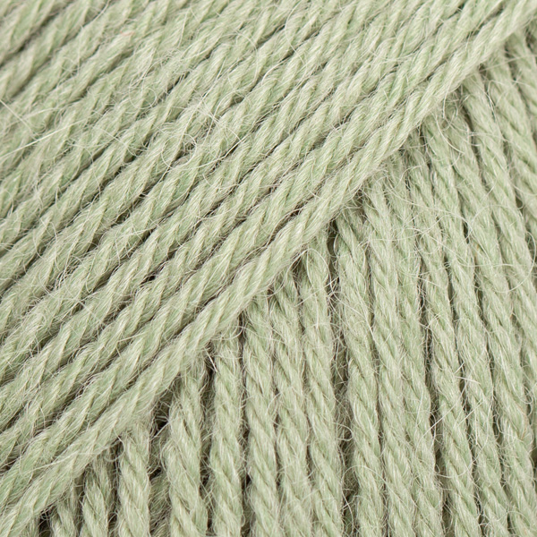 DROPS_Nord_24
