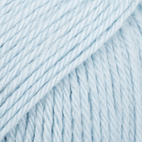 DROPS_Nord_26