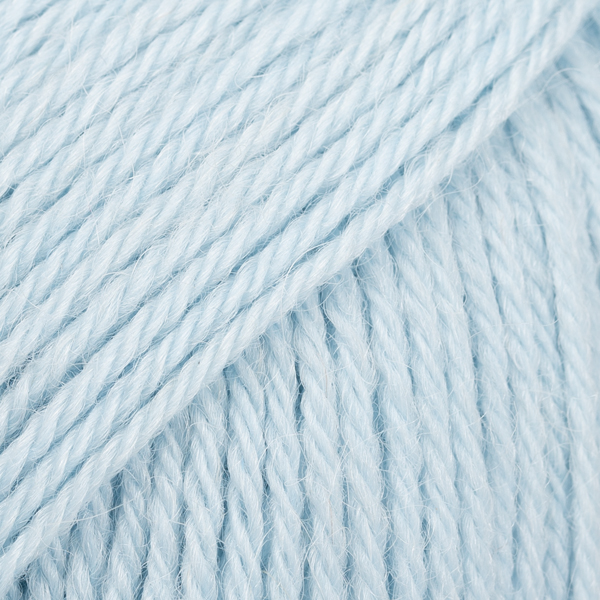 DROPS_Nord_26