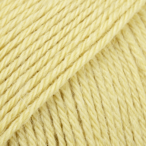 DROPS_Nord_28