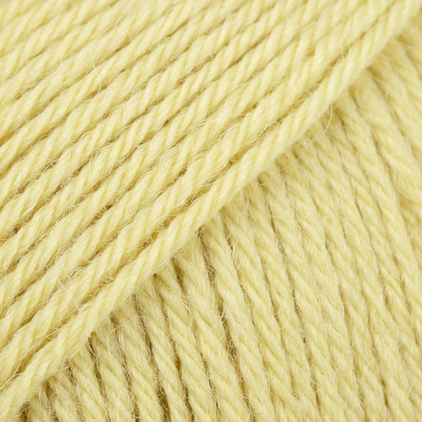 DROPS_Nord_28