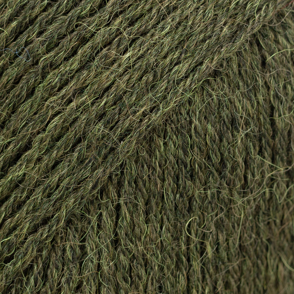 DROPS_Nord_32