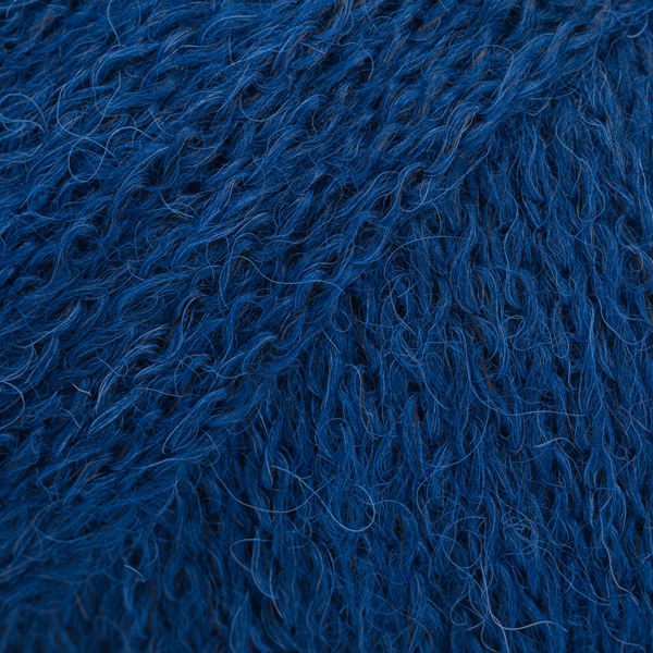 DROPS_Sky_23