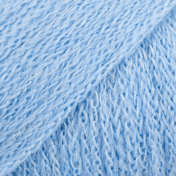 DROPS_Sky_26