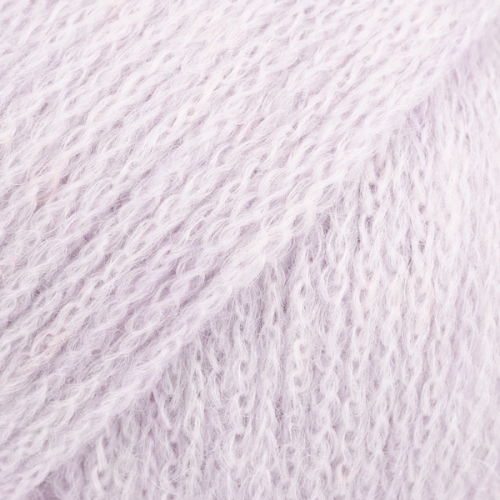 DROPS_Sky_28