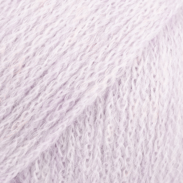 DROPS_Sky_28
