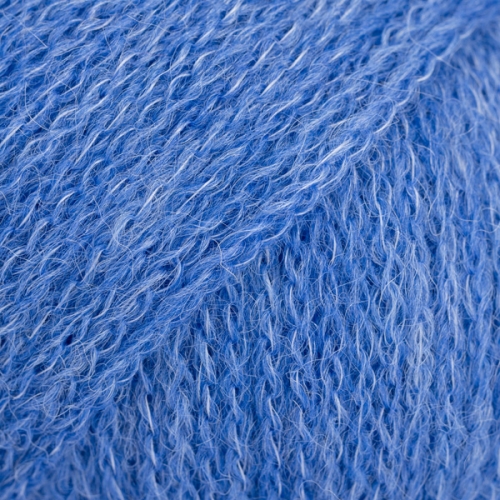 DROPS_SKy_29