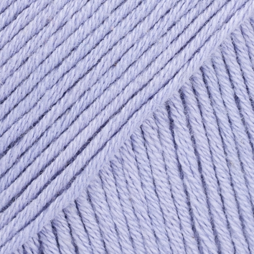 DROPS_Safran_05