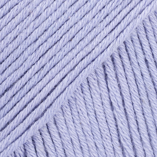 DROPS_Safran_05