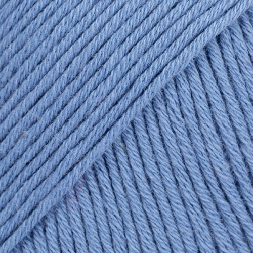 DROPS_Safran_06