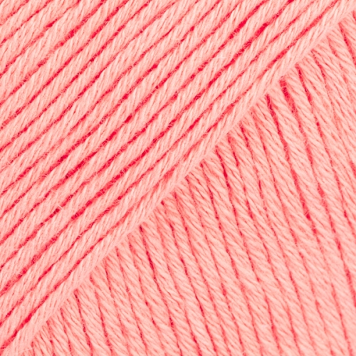 DROPS_Safran_12