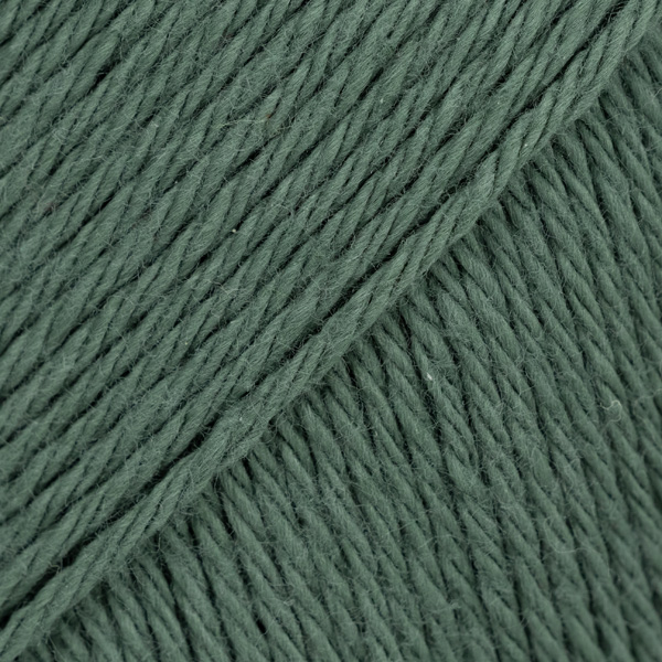DROPS_Magic_84
