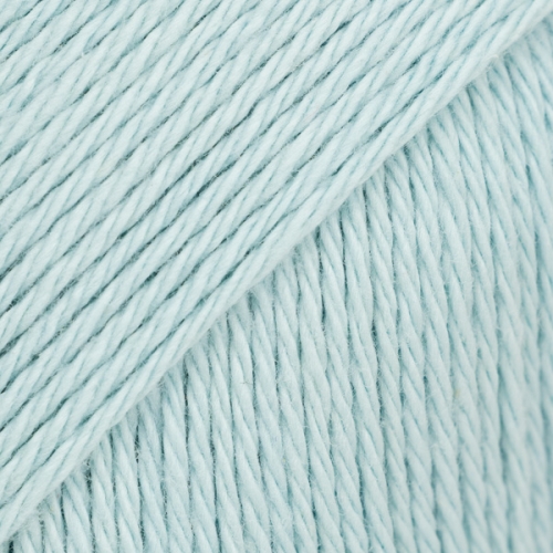 DROPS_Magic_76