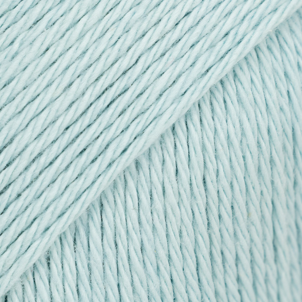 DROPS_Magic_76
