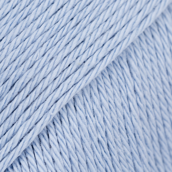 DROPS_Magic_43