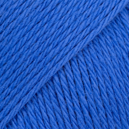 DROPS_Magic_42