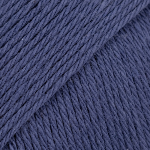 DROPS_Magic_75
