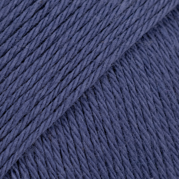 DROPS_Magic_75