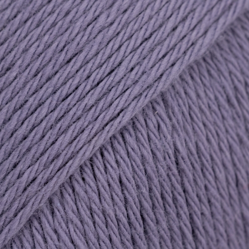 DROPS_Magic_73