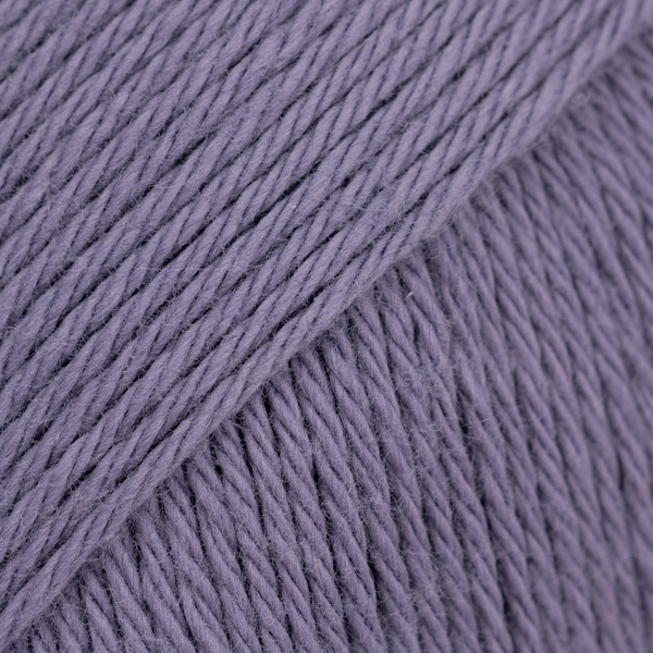 DROPS_Magic_73