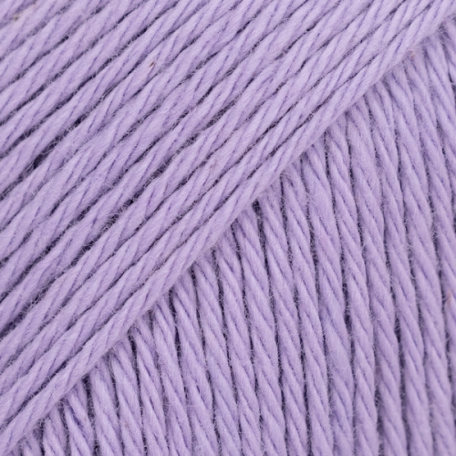 DROPS_Magic_40