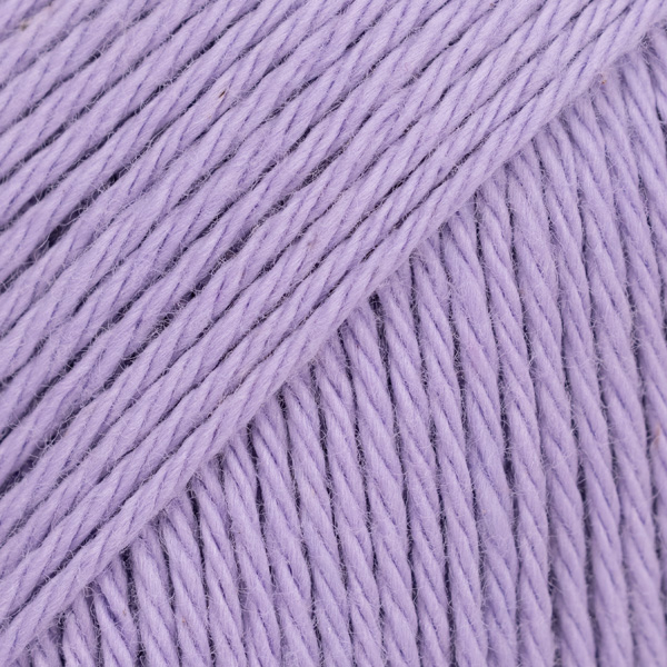 DROPS_Magic_40