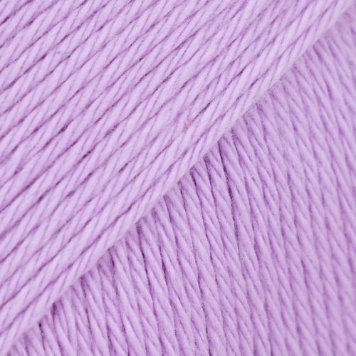 DROPS_Magic_12