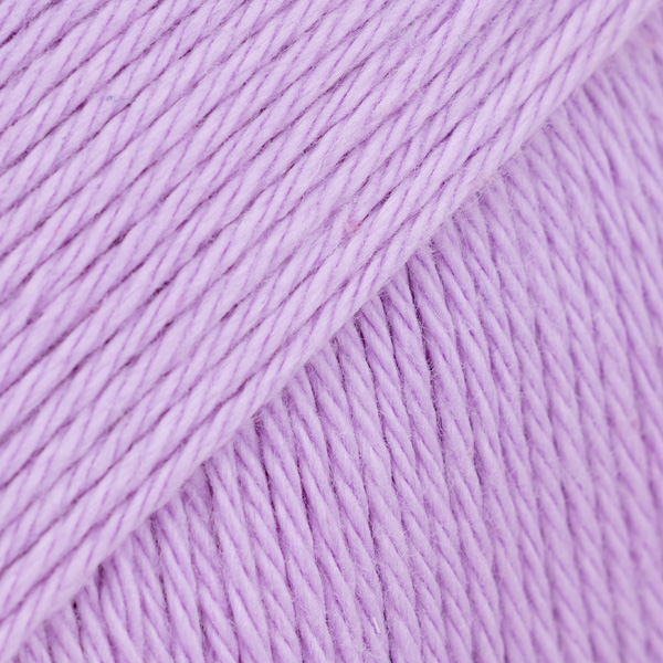 DROPS_Magic_12