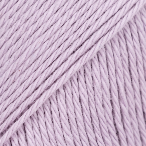 DROPS_Magic_24