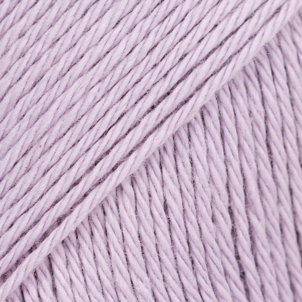 DROPS_Magic_24