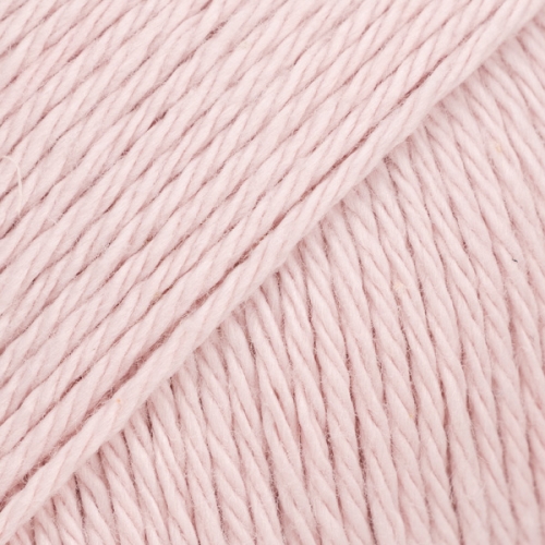 DROPS_Magic_68