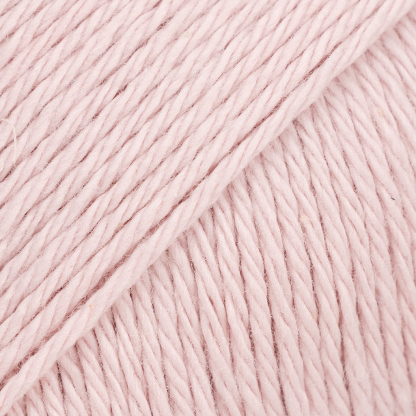 DROPS_Magic_68