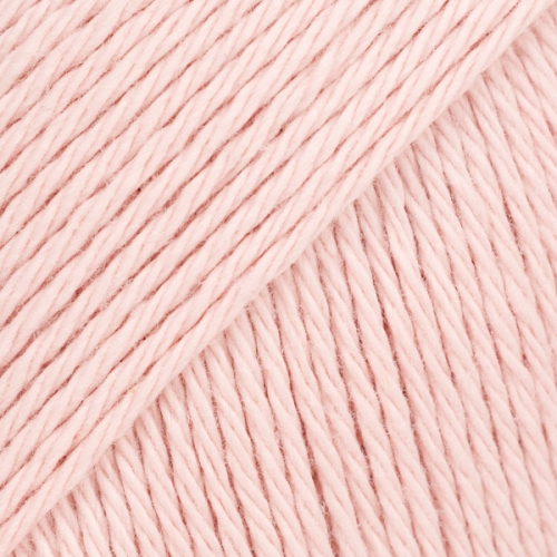 DROPS_Magic_69