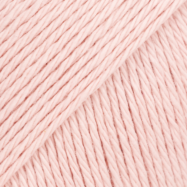 DROPS_Magic_69