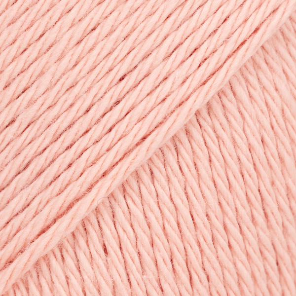 DROPS_Magic_71