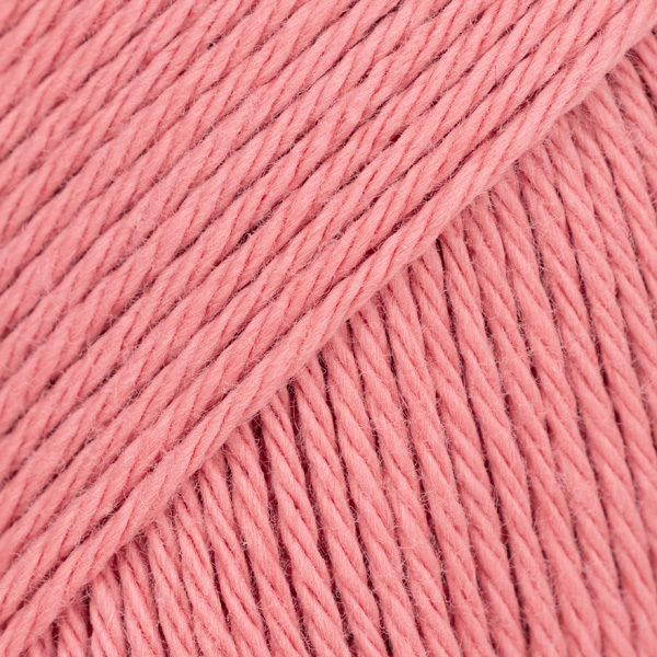 DROPS_Magic_67