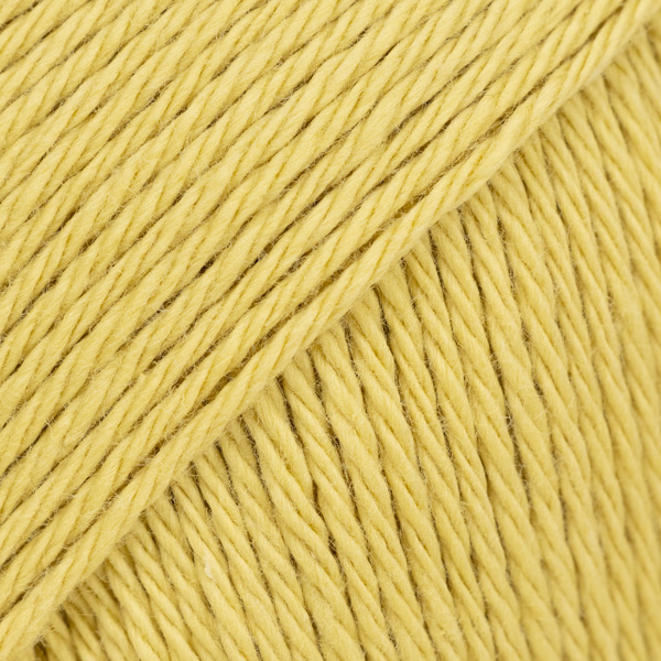 DROPS_Magic_64