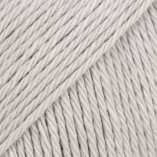 DROPS_Magic_66