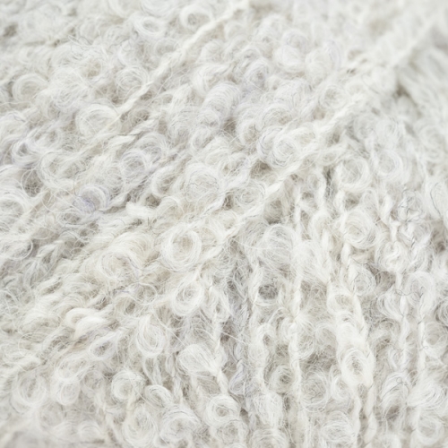 DROPS_Alpaca_Boucle_8907