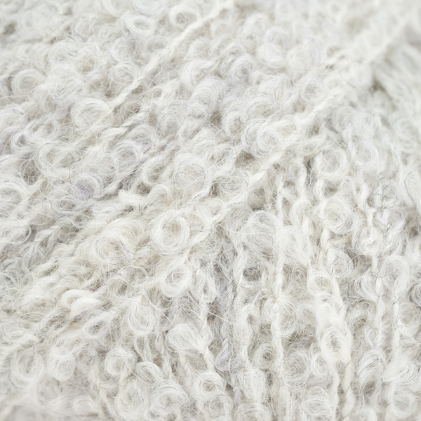 DROPS_Alpaca_Boucle_8907