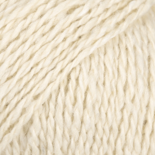 DROPS_Soft_Tweed_01