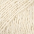 DROPS_Soft_Tweed_01